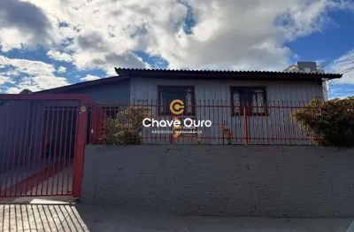 Terreno à venda no centro, cascavel  por r$ 700.000