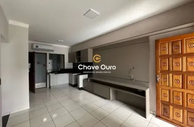 Casa em condomínio fechado com 2 quartos à venda no brazmadeira, cascavel  por r$ 280.000
