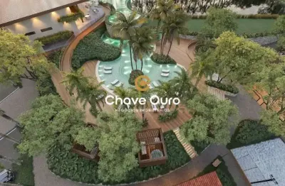 Terreno à venda no Canadá, Cascavel 