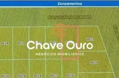 Terreno à venda no Canadá, Cascavel 