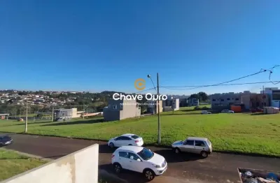 Terreno à venda no Universitário, Cascavel 