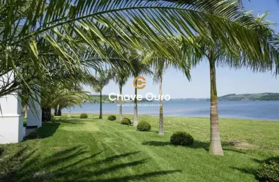 Terreno à venda no zona rural, boa vista da aparecida  por r$ 1.500.000