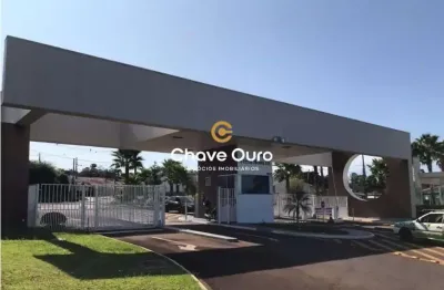 Casa com 3 quartos à venda no parque verde, cascavel  por r$ 400.000