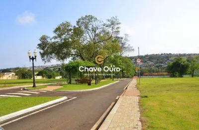 Terreno à venda no Centro, Cascavel 
