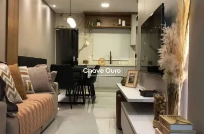 Casa com 2 quartos à venda no jardim coopagro, toledo  por r$ 450.000