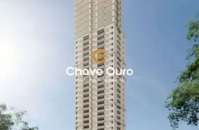 Apartamento com 4 quartos à venda no centro, itapema  por r$ 2.998.800