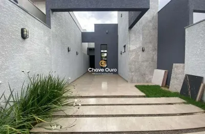 Casa com 2 quartos à venda no Coopagro, Toledo 