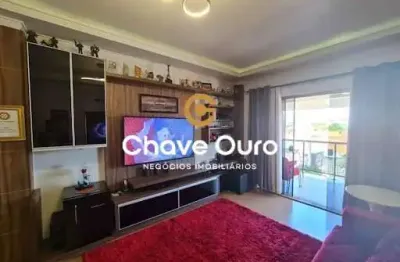 Casa com 3 quartos à venda em são francisco, toledo  por r$ 1.350.000