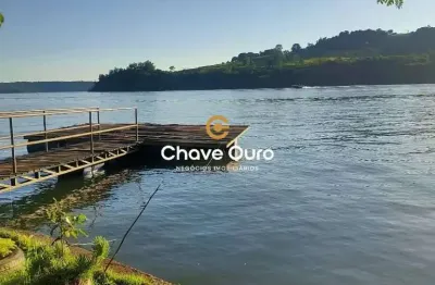 Terreno à venda no centro, boa vista da aparecida  por r$ 110.000