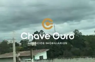 Chácara / sítio com 2 quartos à venda no centro, cascavel  por r$ 10.648.000