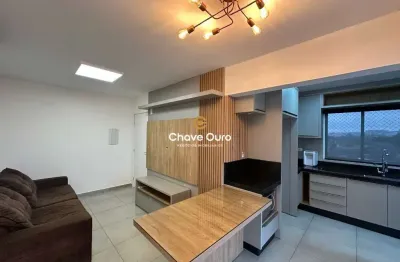 Apartamento com 2 quartos à venda no parque são paulo, cascavel  por r$ 330.000
