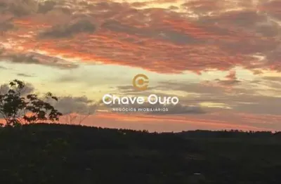 Casa com 2 quartos à venda na zona rural, três barras do paraná 