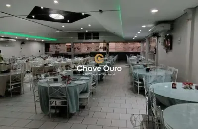 Sala comercial à venda no alto alegre, cascavel  por r$ 4.300.000