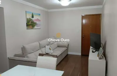 Apartamento com 2 quartos à venda no country, cascavel  por r$ 340.000