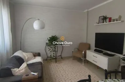 Apartamento com 2 quartos à venda no jardim anápolis, toledo  por r$ 300.000