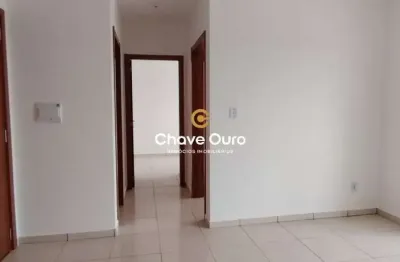 Apartamento com 2 quartos à venda no santa cruz, cascavel  por r$ 318.000