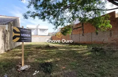 Terreno à venda no Canadá, Cascavel 