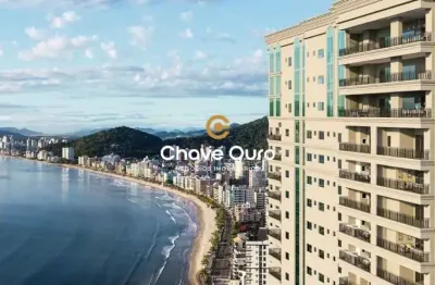 Apartamento com 4 quartos à venda no centro, itapema  por r$ 8.398.800