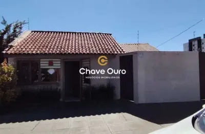 Terreno comercial à venda no parque são paulo, cascavel  por r$ 2.700.000