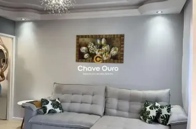 Casa com 3 quartos à venda no região do lago 1, cascavel  por r$ 1.350.000