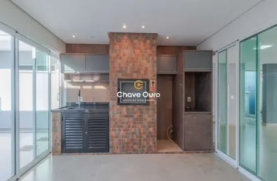 Casa com 3 quartos à venda no canadá, cascavel  por r$ 1.200.000