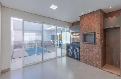 Casa com 3 quartos à venda no Canadá, Cascavel  por R$ 1.199.000