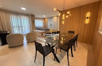 Apartamento com 2 quartos à venda no neva, cascavel  por r$ 890.000
