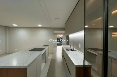 Casa com 3 quartos à venda no universitário, cascavel  por r$ 890.000