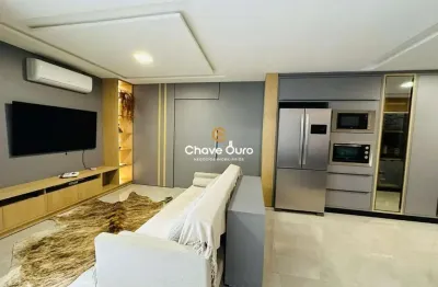 Casa com 3 quartos à venda no Canadá, Cascavel 