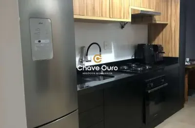 Apartamento com 3 quartos à venda no universitário, cascavel  por r$ 350.000