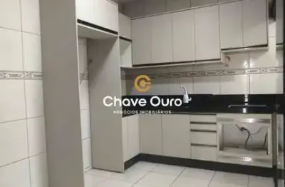 Casa com 3 quartos à venda no Neva, Cascavel 