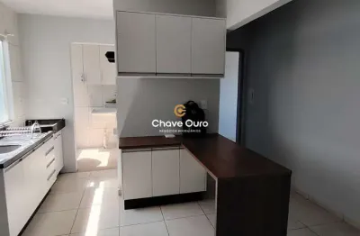 Kitnet / Stúdio à venda no Alto Alegre, Cascavel  por R$ 235.000