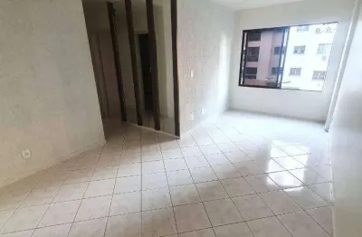 Apartamento à venda, 76 m² por r$ 280.000,00 - cancelli - cascavel/pr