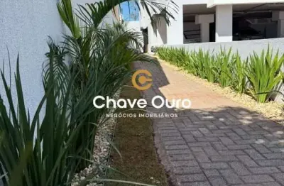 Apartamento com 3 quartos à venda no country, cascavel  por r$ 999.210