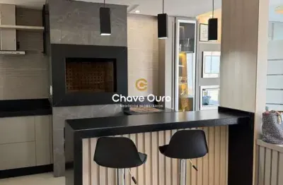 Casa com 3 quartos à venda no interlagos, cascavel  por r$ 980.000