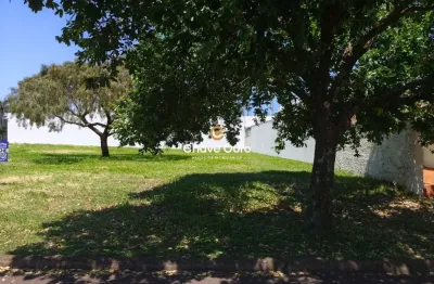 Terreno à venda no recanto tropical, cascavel  por r$ 680.000