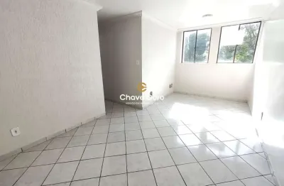 Apartamento com 2 quartos à venda no parque verde, cascavel  por r$ 230.000