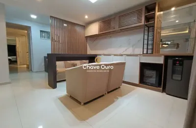 Casa em condomínio fechado com 3 quartos à venda no cancelli, cascavel  por r$ 1.380.000