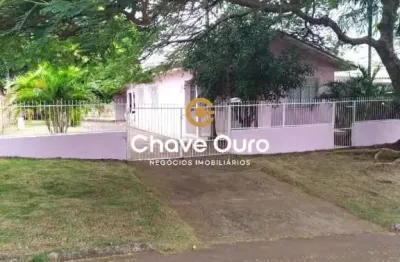 Terreno à venda no são cristóvão, cascavel  por r$ 800.000