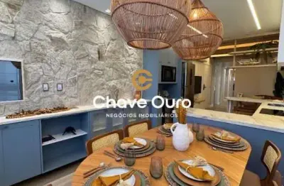 Apartamento com 2 quartos à venda no balneário perequê, porto belo  por r$ 1.268.689