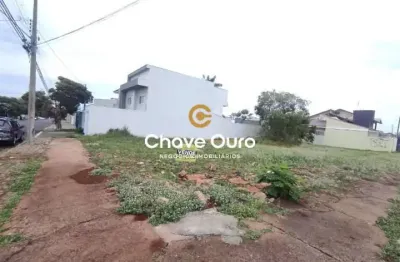 Terreno à venda no neva, cascavel  por r$ 1.600.000