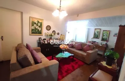 Casa com 4 quartos à venda no guarujá, cascavel  por r$ 420.000