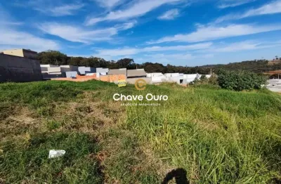 Terreno à venda no cascavel velho, cascavel  por r$ 210.000