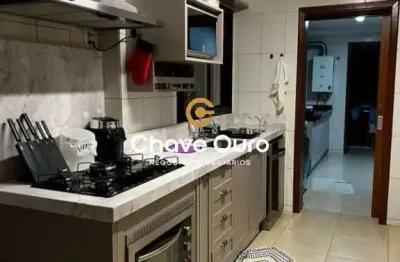 Apartamento com 3 quartos à venda no centro, cascavel  por r$ 1.399.000