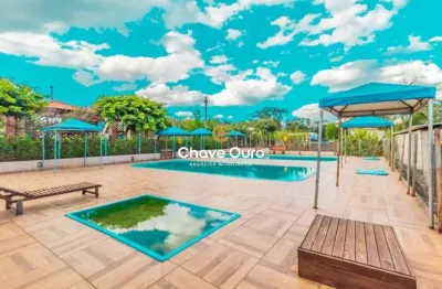 Chácara / sítio com 4 quartos à venda no são salvador, cascavel  por r$ 1.200.000