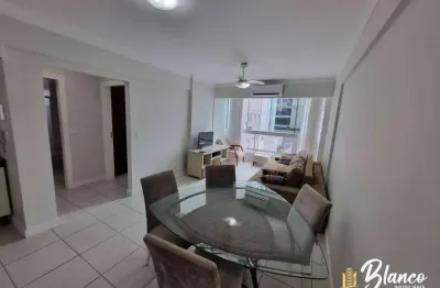 Apartamento com 1 dormitório para alugar, 75 m² por r$ 4.000,01/mês - pioneiros - balneário camboriú/sc
