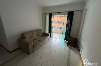 Apartamento, 89 m² - venda por r$ 1.800.000,00 ou aluguel por r$ 7.011,00/mês - centro - balneário camboriú/sc