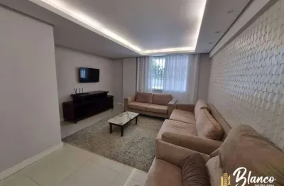 Apartamento, 134 m² - venda por r$ 2.120.000,00 ou aluguel por r$ 8.150,00/mês - frente mar - balneário camboriú/sc