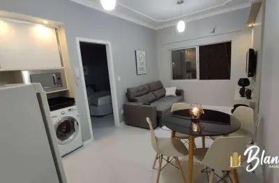 Apartamento para alugar, 65 m² por r$ 4.000,01/mês - barra sul - balneário camboriú/sc