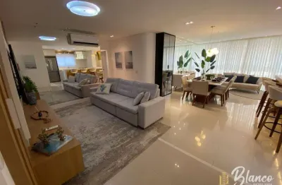 Apartamento com 3 dormitórios, 128 m² - venda por r$ 2.970.000,00 ou aluguel por r$ 15.502,00/mês - barra sul - balneário camboriú/sc